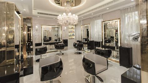 high end hair salons near me|exclusive hair salon near me.